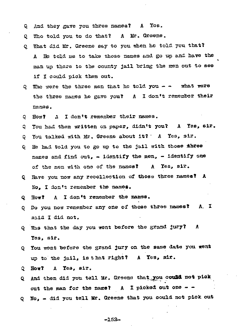 Max Mason. No. 6785.--Gov&#039;t Record(s)--Trial Transcript (gif)