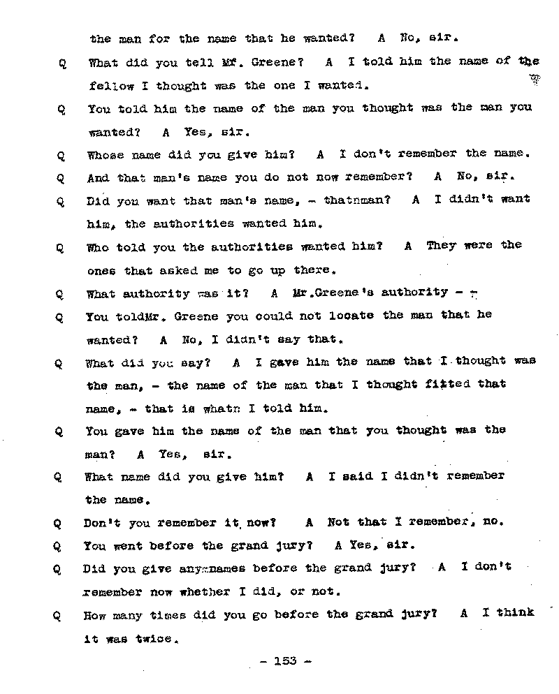 Max Mason. No. 6785.--Gov&#039;t Record(s)--Trial Transcript (gif)