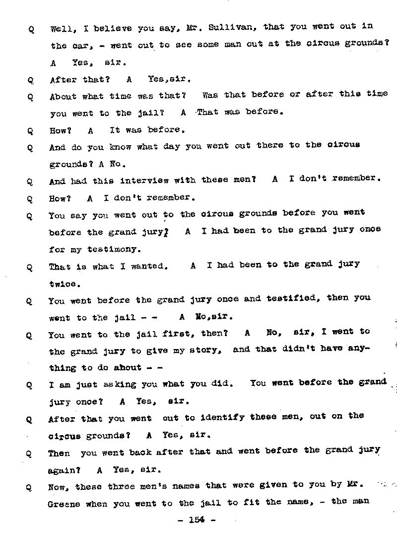 Max Mason. No. 6785.--Gov&#039;t Record(s)--Trial Transcript (gif)