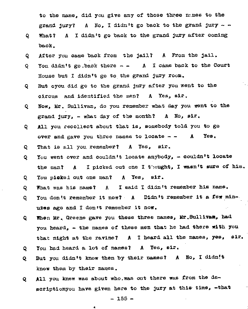 Max Mason. No. 6785.--Gov&#039;t Record(s)--Trial Transcript (gif)