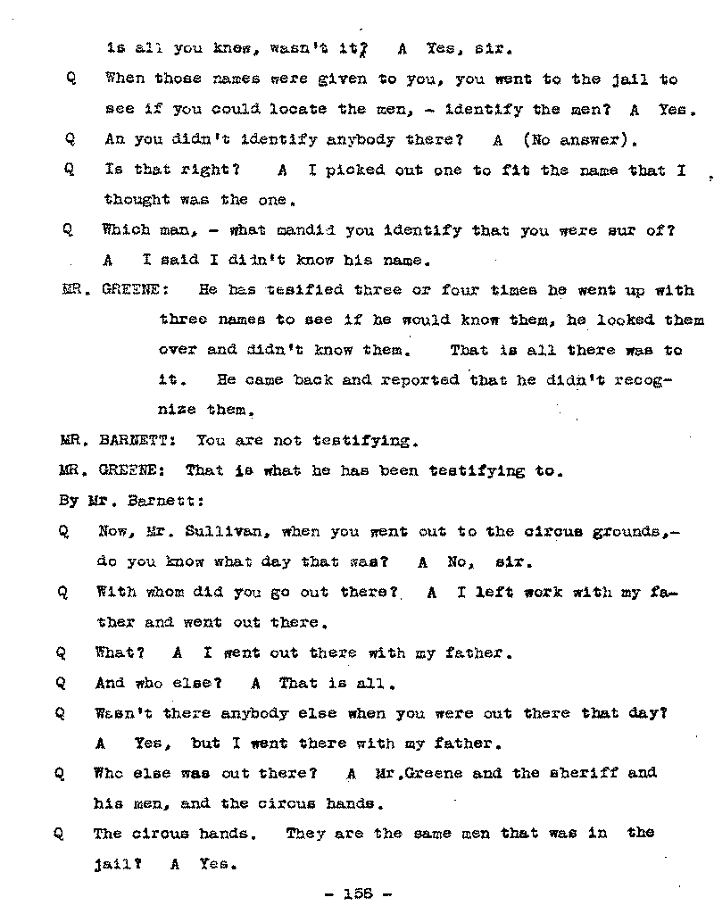 Max Mason. No. 6785.--Gov&#039;t Record(s)--Trial Transcript (gif)