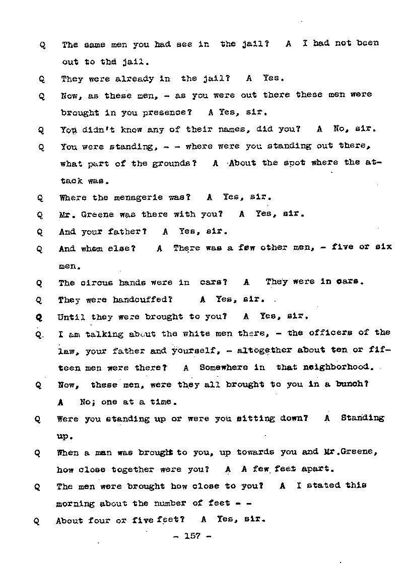 Max Mason. No. 6785.--Gov&#039;t Record(s)--Trial Transcript (gif)