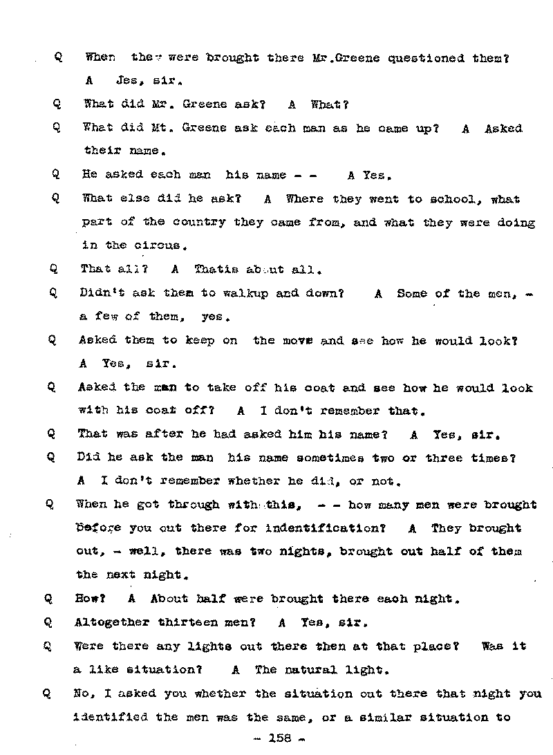 Max Mason. No. 6785.--Gov&#039;t Record(s)--Trial Transcript (gif)