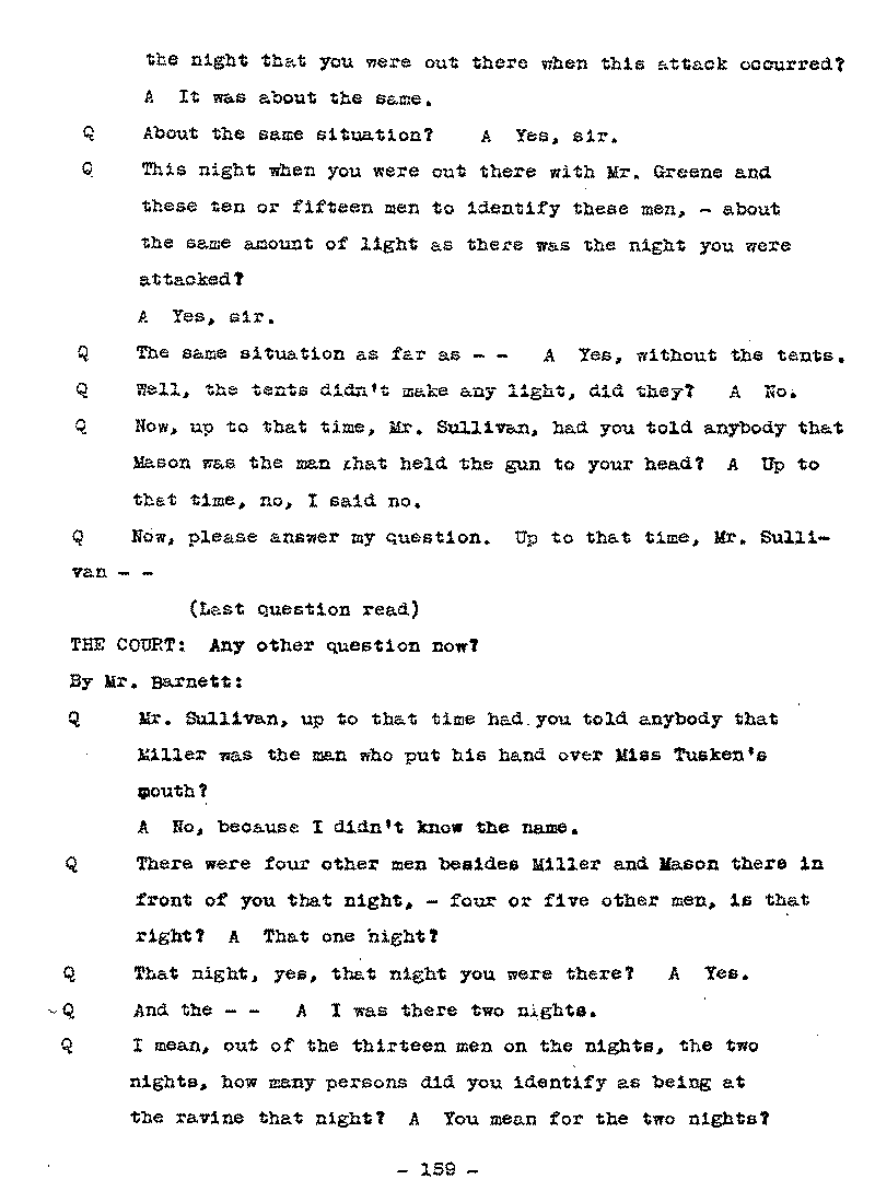 Max Mason. No. 6785.--Gov&#039;t Record(s)--Trial Transcript (gif)