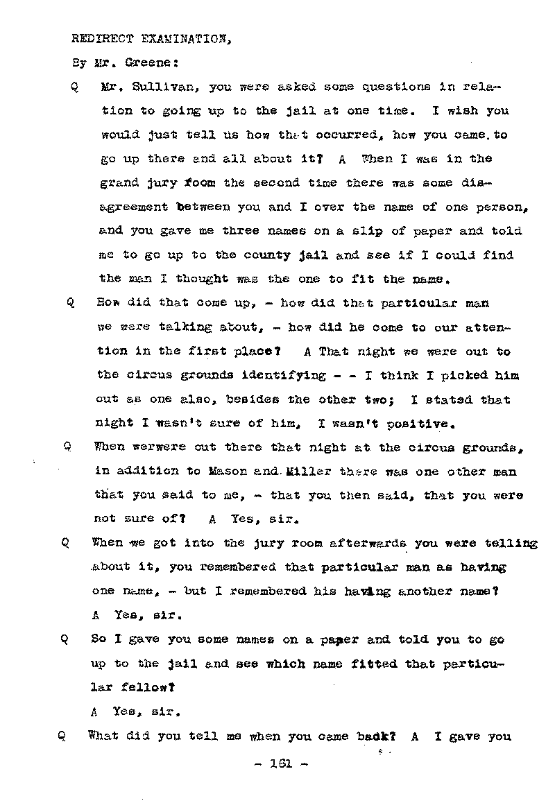 Max Mason. No. 6785.--Gov&#039;t Record(s)--Trial Transcript (gif)