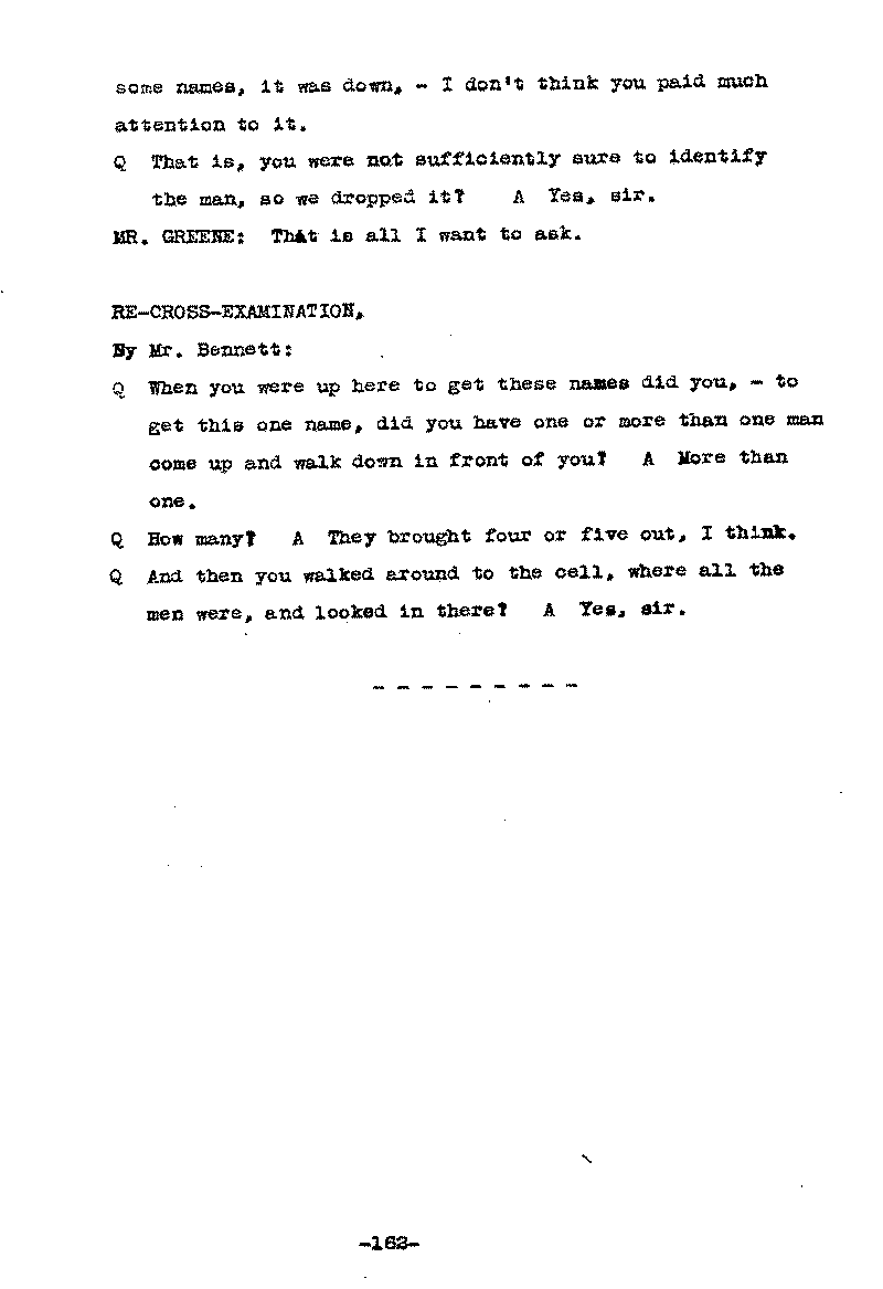 Max Mason. No. 6785.--Gov&#039;t Record(s)--Trial Transcript (gif)