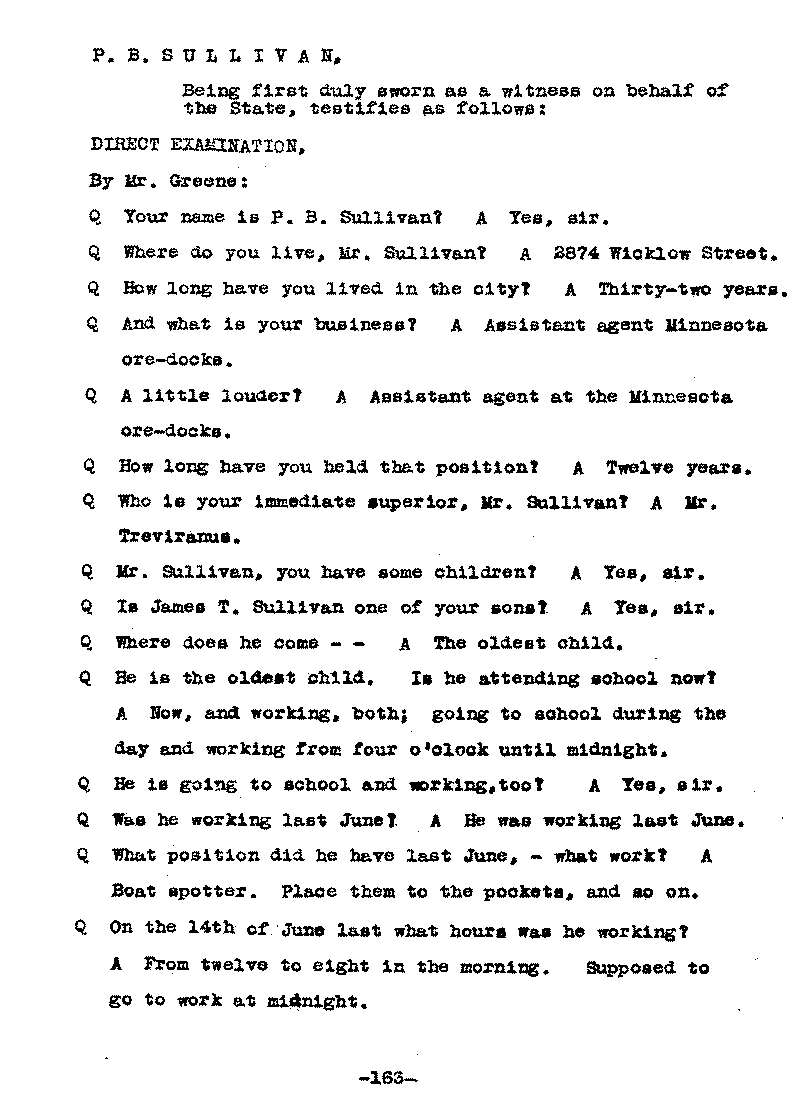 Max Mason. No. 6785.--Gov&#039;t Record(s)--Trial Transcript (gif)