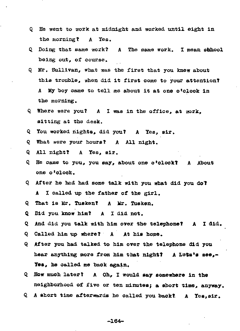 Max Mason. No. 6785.--Gov&#039;t Record(s)--Trial Transcript (gif)