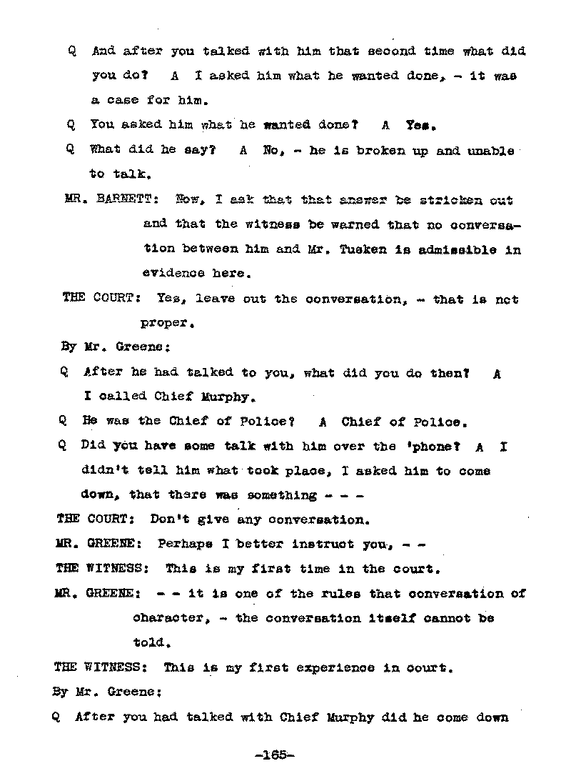 Max Mason. No. 6785.--Gov&#039;t Record(s)--Trial Transcript (gif)