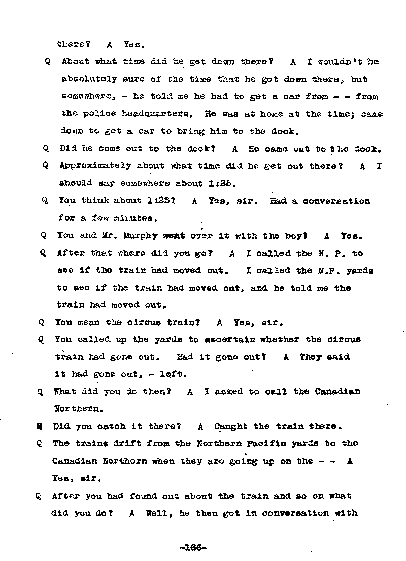 Max Mason. No. 6785.--Gov&#039;t Record(s)--Trial Transcript (gif)