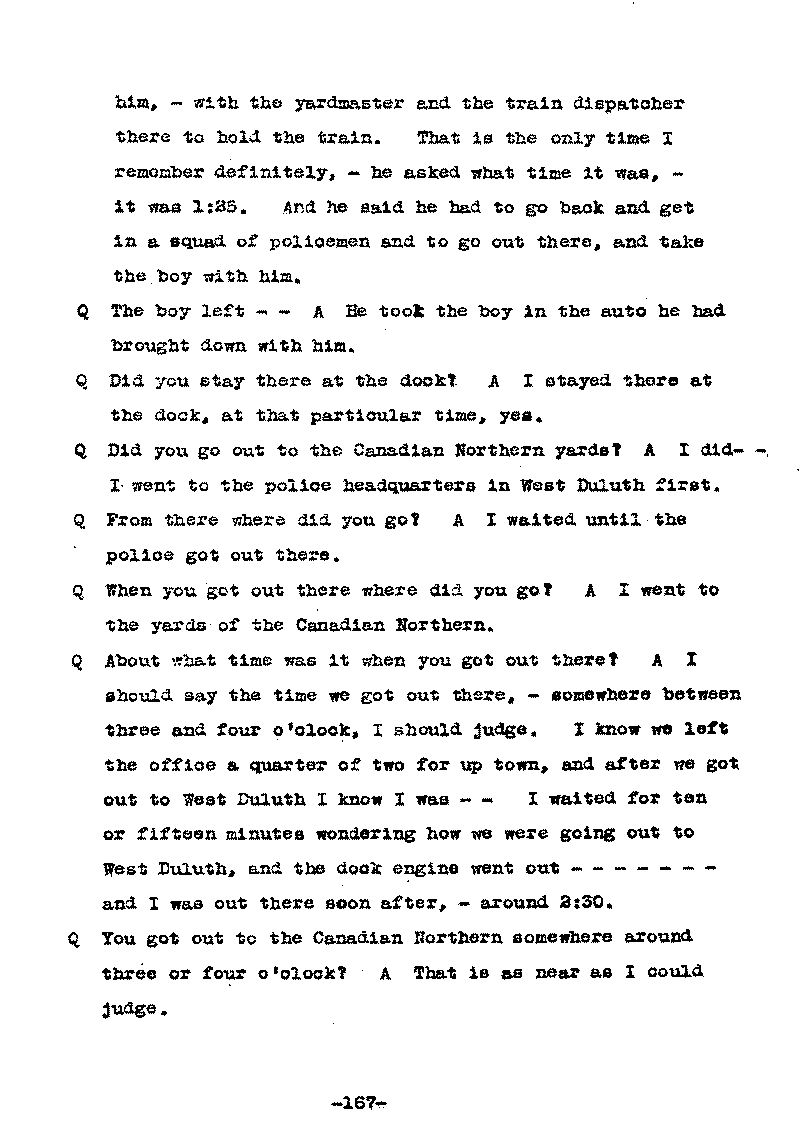 Max Mason. No. 6785.--Gov&#039;t Record(s)--Trial Transcript (gif)