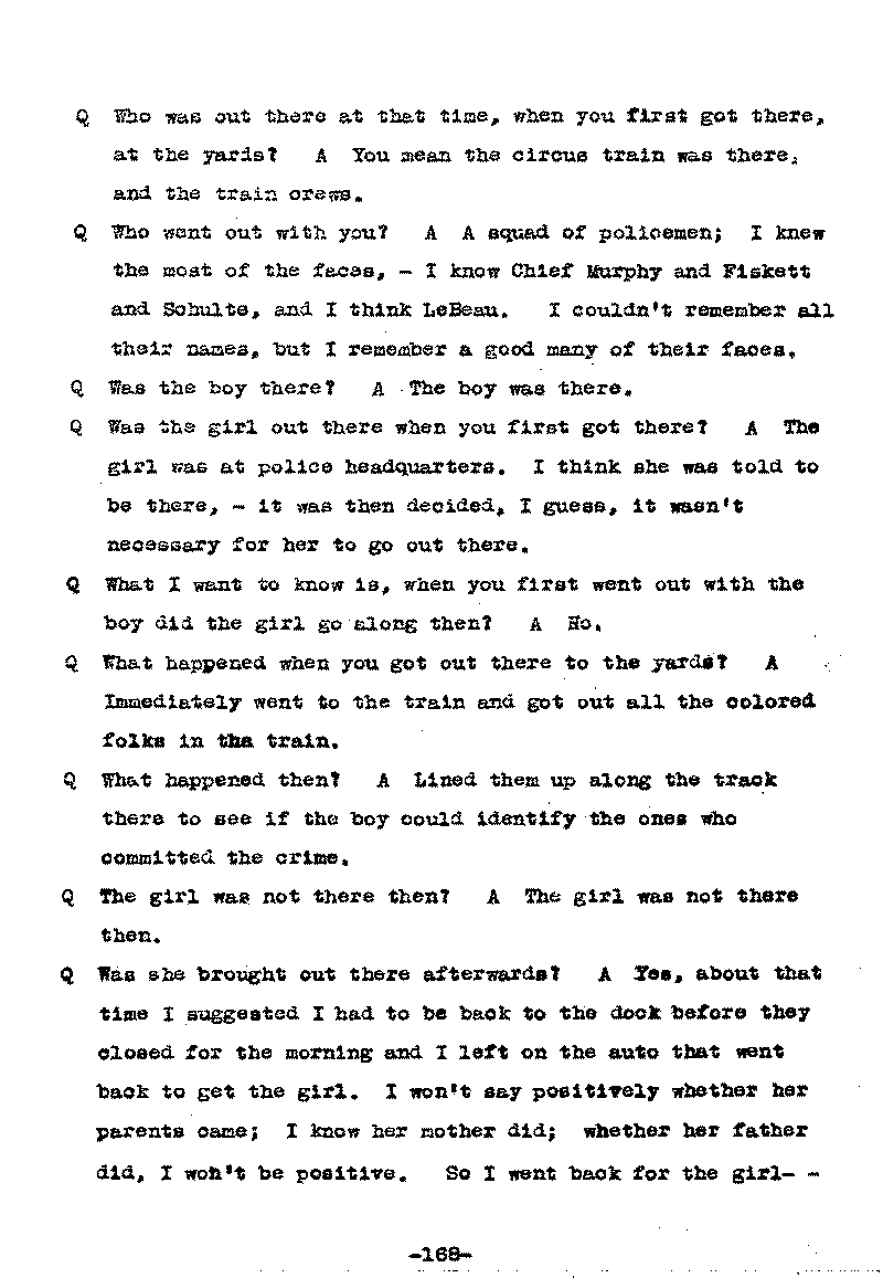 Max Mason. No. 6785.--Gov&#039;t Record(s)--Trial Transcript (gif)