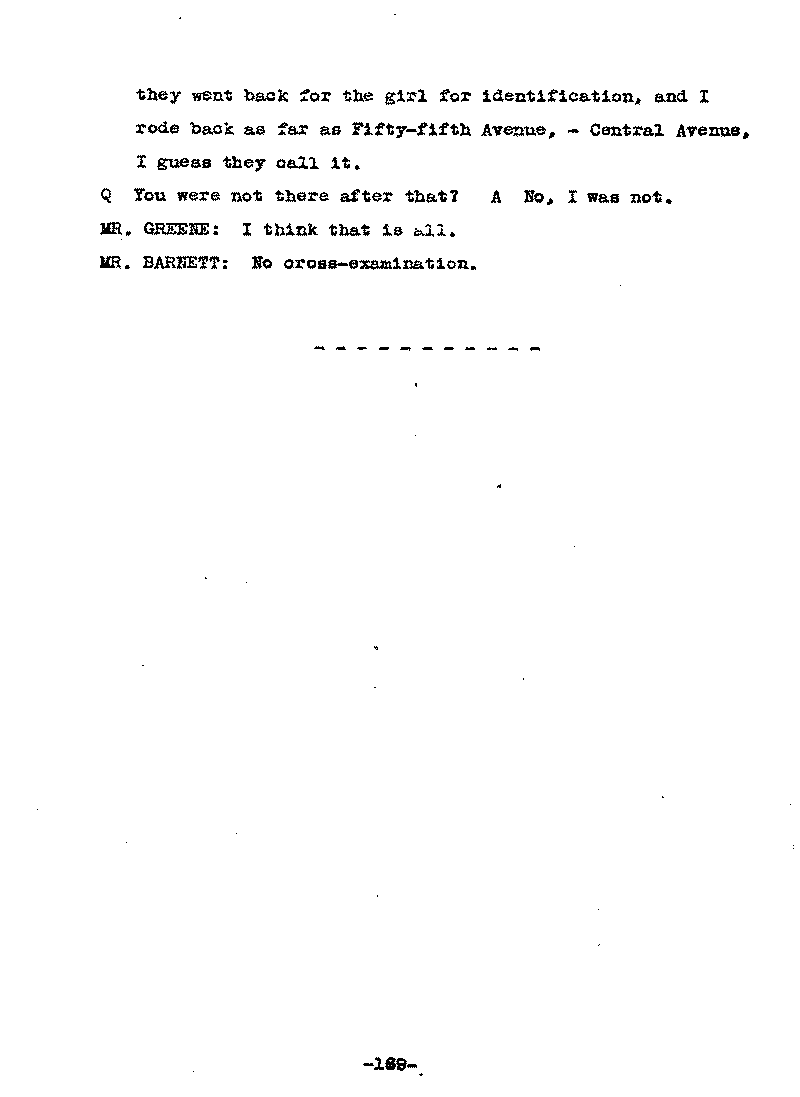 Max Mason. No. 6785.--Gov&#039;t Record(s)--Trial Transcript (gif)