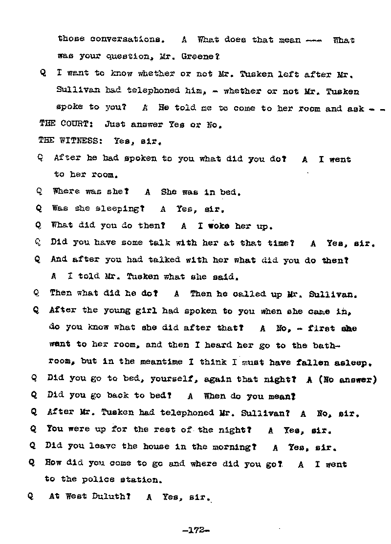 Max Mason. No. 6785.--Gov&#039;t Record(s)--Trial Transcript (gif)