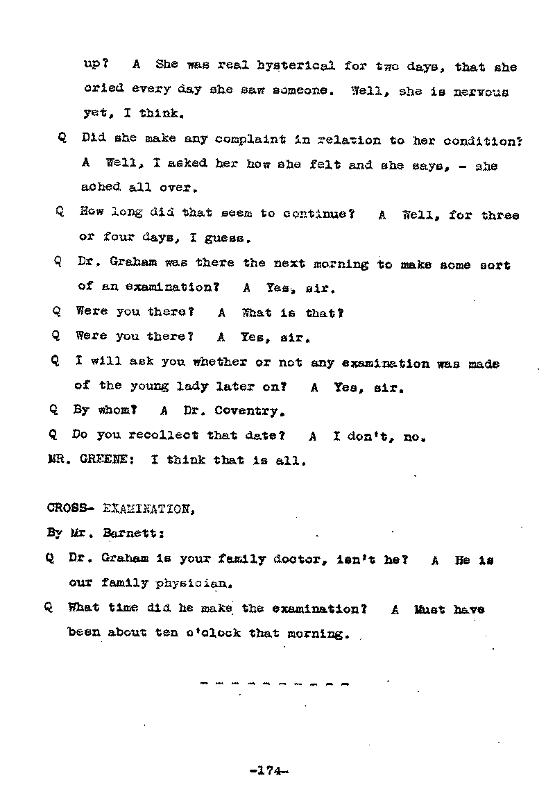 Max Mason. No. 6785.--Gov&#039;t Record(s)--Trial Transcript (gif)