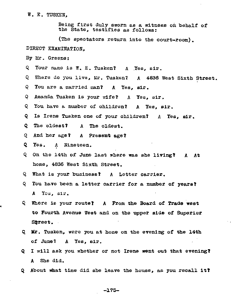 Max Mason. No. 6785.--Gov&#039;t Record(s)--Trial Transcript (gif)