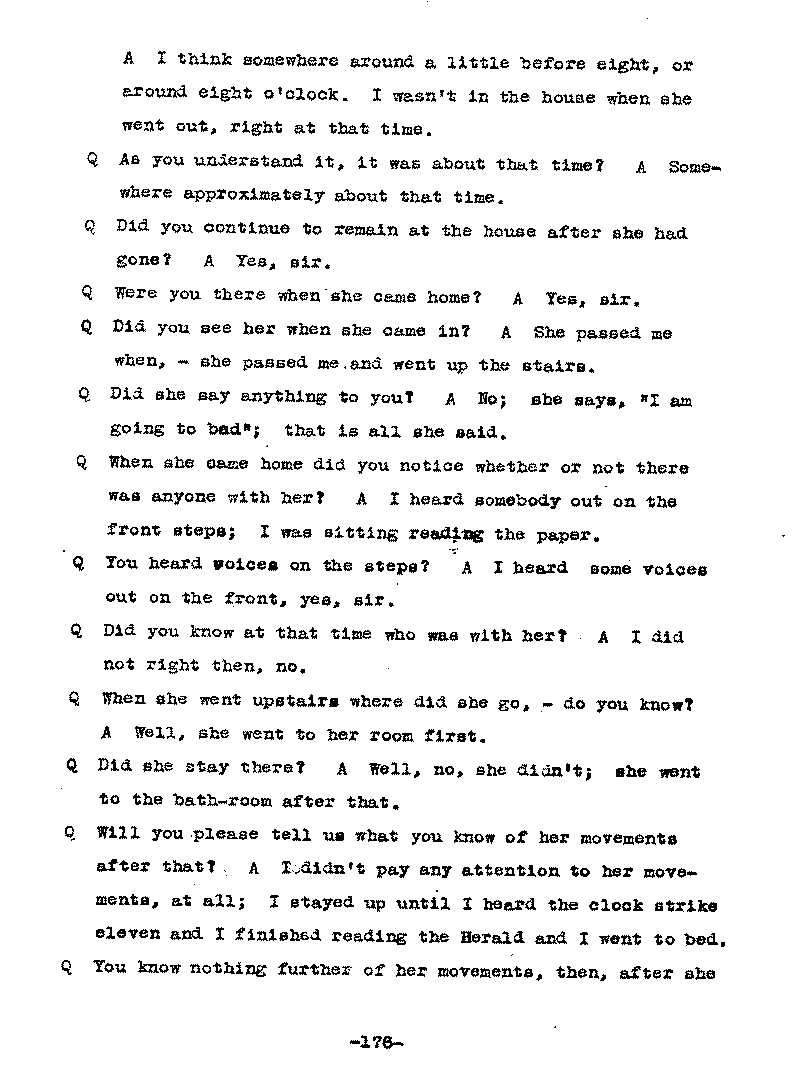 Max Mason. No. 6785.--Gov&#039;t Record(s)--Trial Transcript (gif)