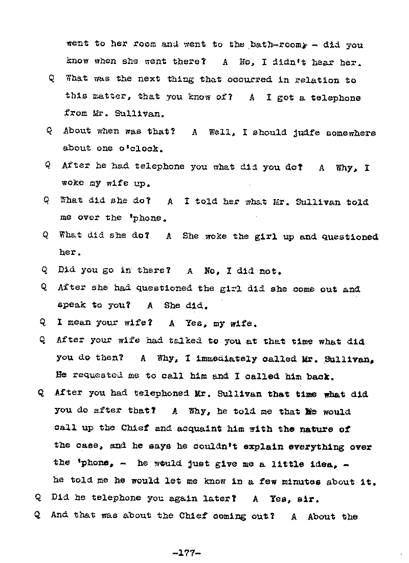 Max Mason. No. 6785.--Gov&#039;t Record(s)--Trial Transcript (gif)