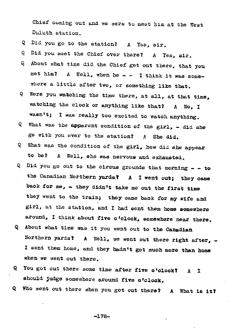 Max Mason. No. 6785.--Gov&#039;t Record(s)--Trial Transcript (gif)