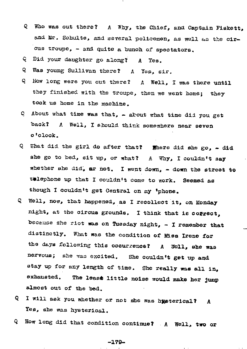 Max Mason. No. 6785.--Gov&#039;t Record(s)--Trial Transcript (gif)