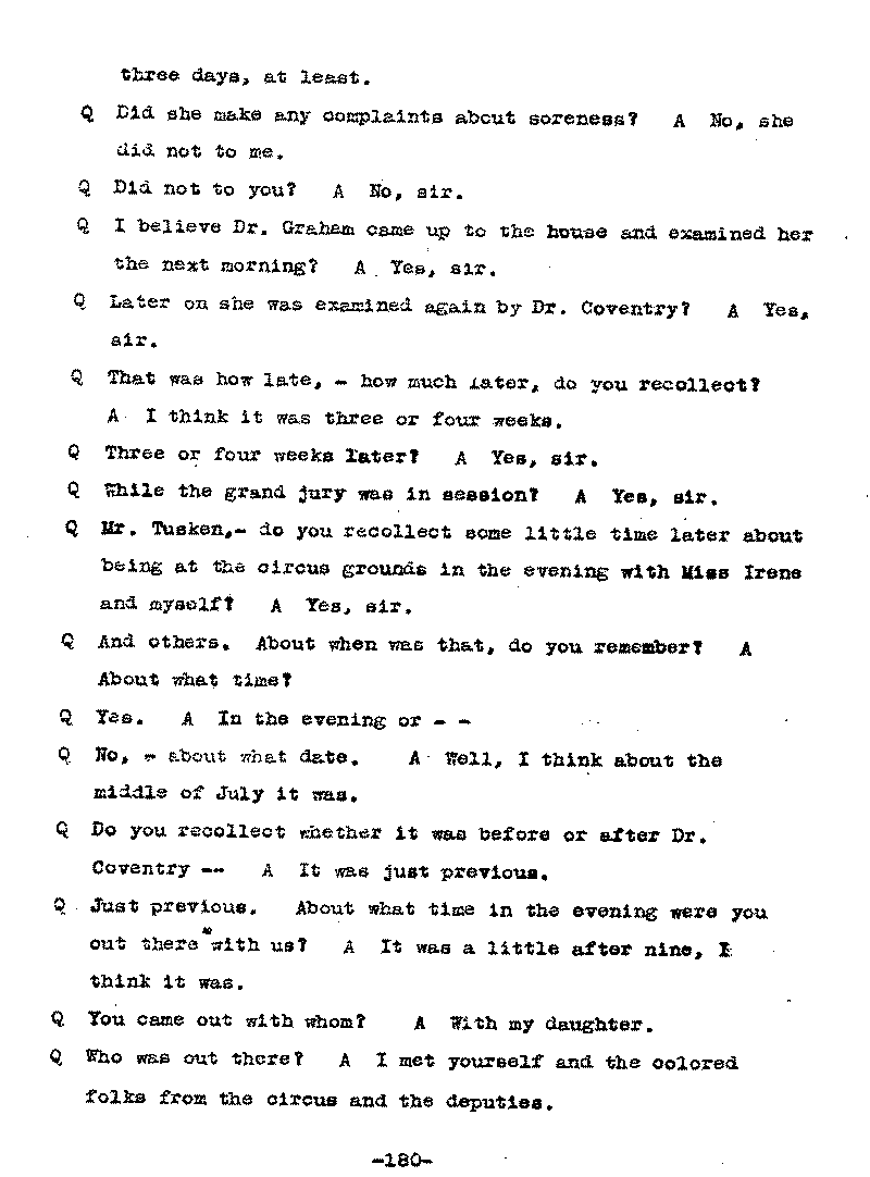 Max Mason. No. 6785.--Gov&#039;t Record(s)--Trial Transcript (gif)