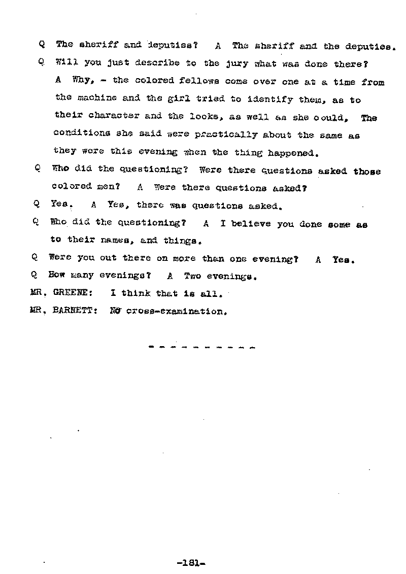 Max Mason. No. 6785.--Gov&#039;t Record(s)--Trial Transcript (gif)