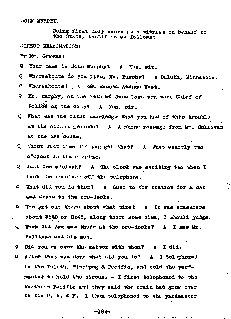 Max Mason. No. 6785.--Gov&#039;t Record(s)--Trial Transcript (gif)