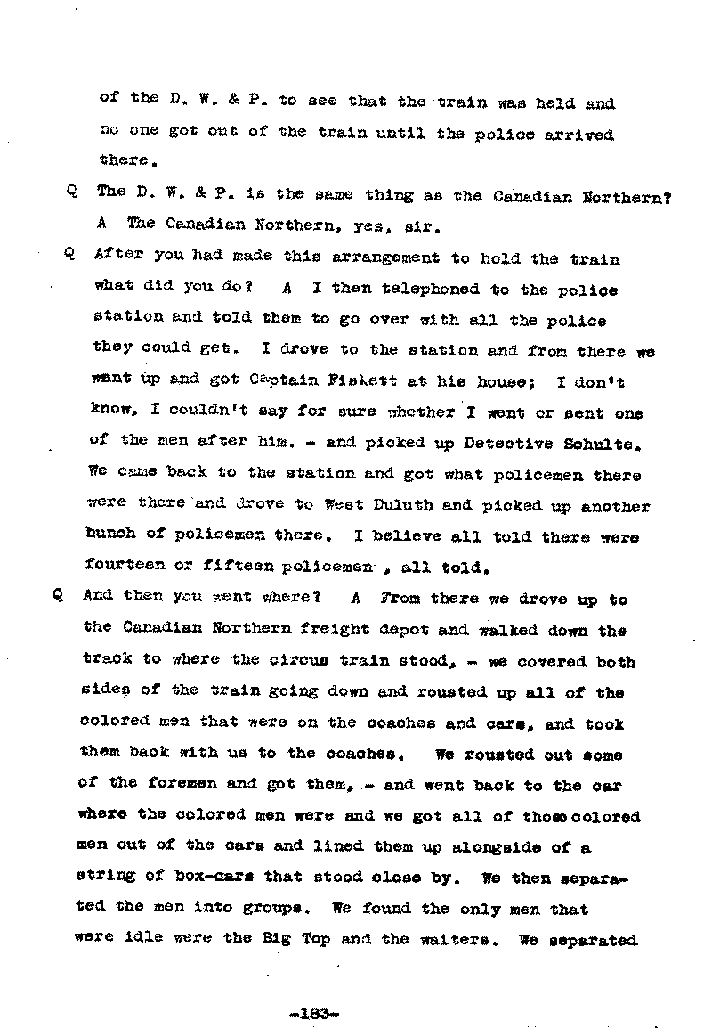 Max Mason. No. 6785.--Gov&#039;t Record(s)--Trial Transcript (gif)