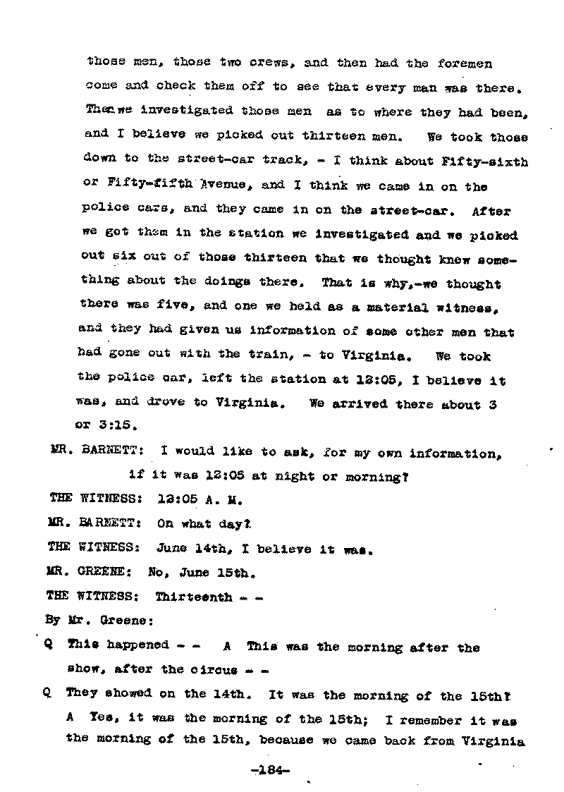 Max Mason. No. 6785.--Gov&#039;t Record(s)--Trial Transcript (gif)