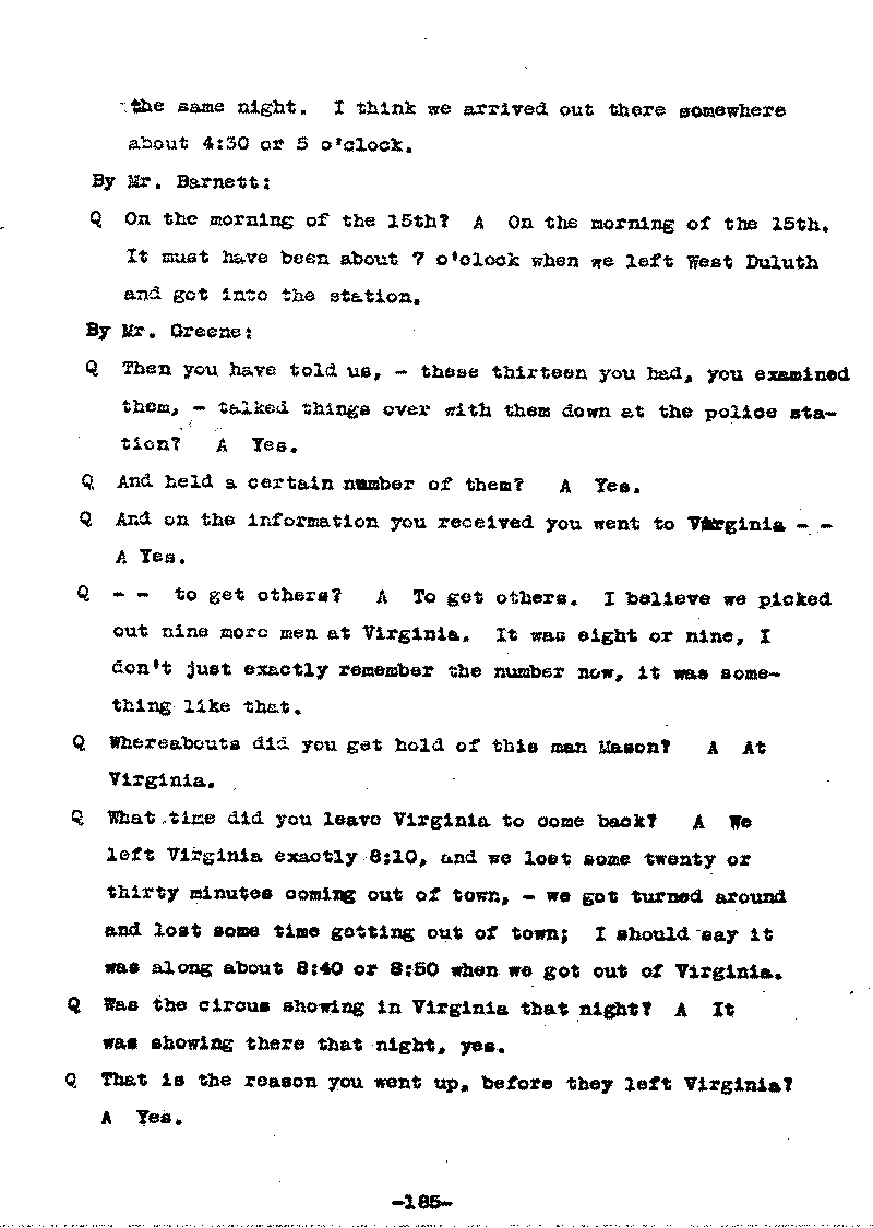 Max Mason. No. 6785.--Gov&#039;t Record(s)--Trial Transcript (gif)