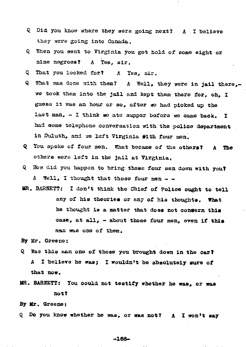 Max Mason. No. 6785.--Gov&#039;t Record(s)--Trial Transcript (gif)