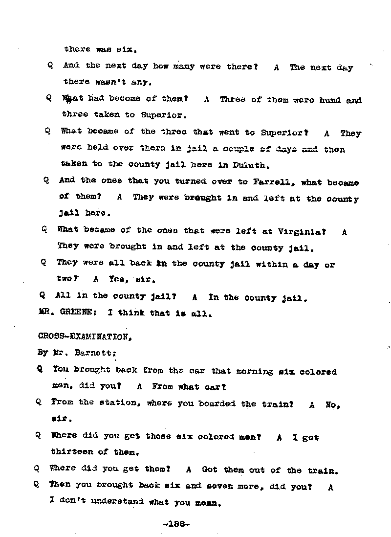 Max Mason. No. 6785.--Gov&#039;t Record(s)--Trial Transcript (gif)