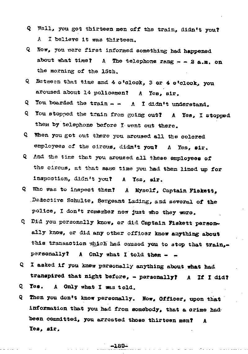 Max Mason. No. 6785.--Gov&#039;t Record(s)--Trial Transcript (gif)