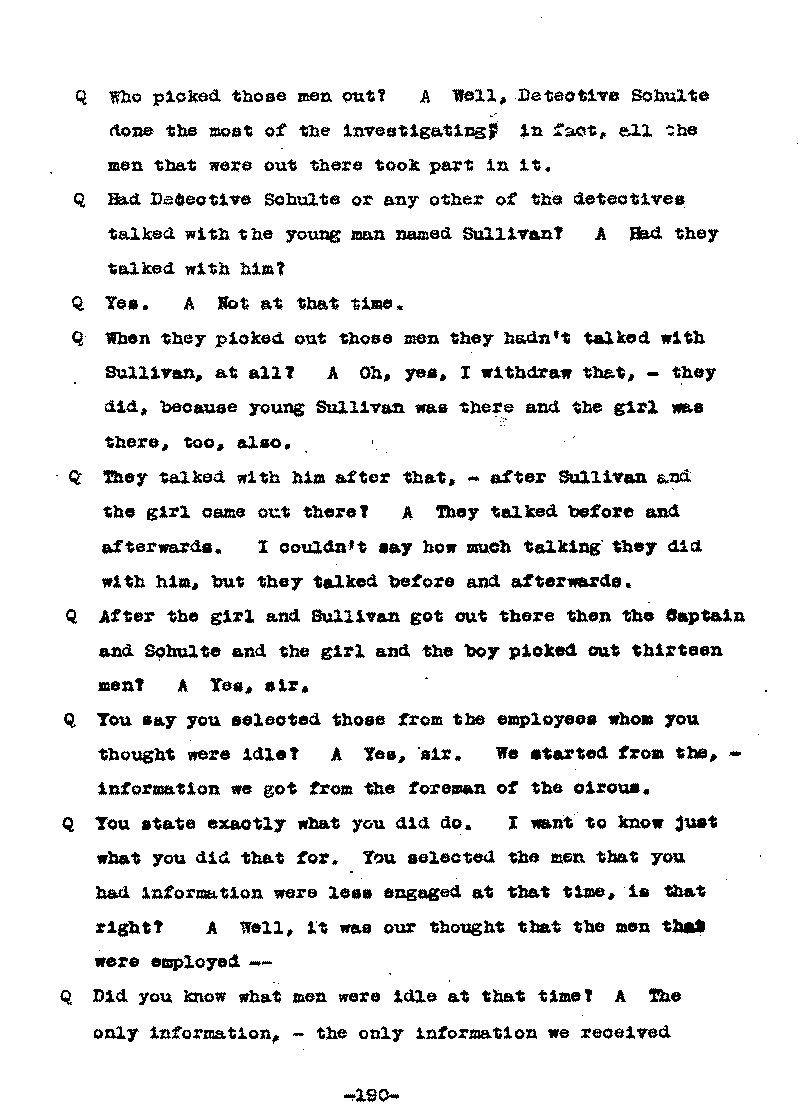 Max Mason. No. 6785.--Gov&#039;t Record(s)--Trial Transcript (gif)