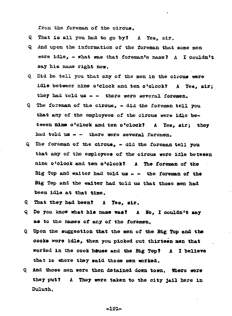 Max Mason. No. 6785.--Gov&#039;t Record(s)--Trial Transcript (gif)