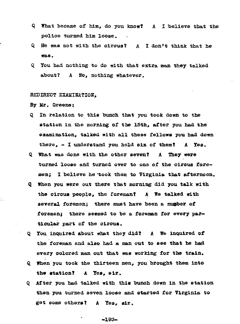 Max Mason. No. 6785.--Gov&#039;t Record(s)--Trial Transcript (gif)