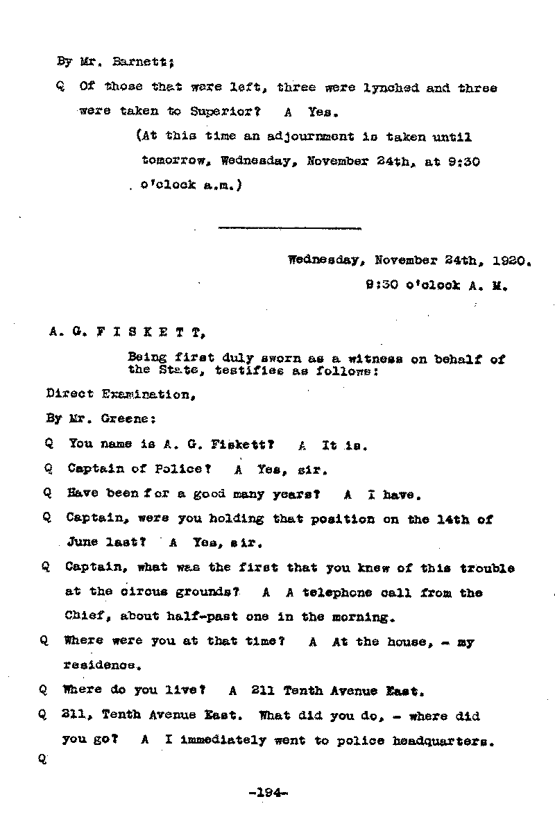 Max Mason. No. 6785.--Gov&#039;t Record(s)--Trial Transcript (gif)