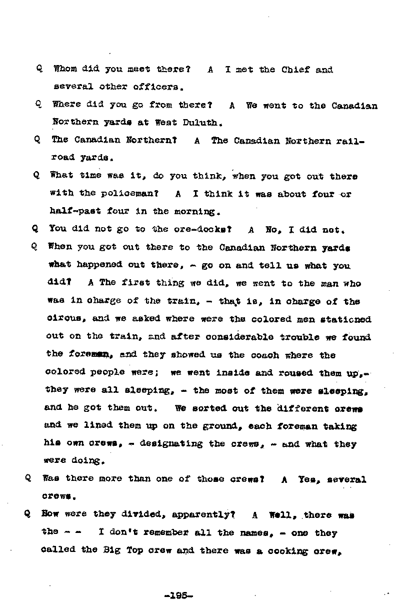 Max Mason. No. 6785.--Gov&#039;t Record(s)--Trial Transcript (gif)