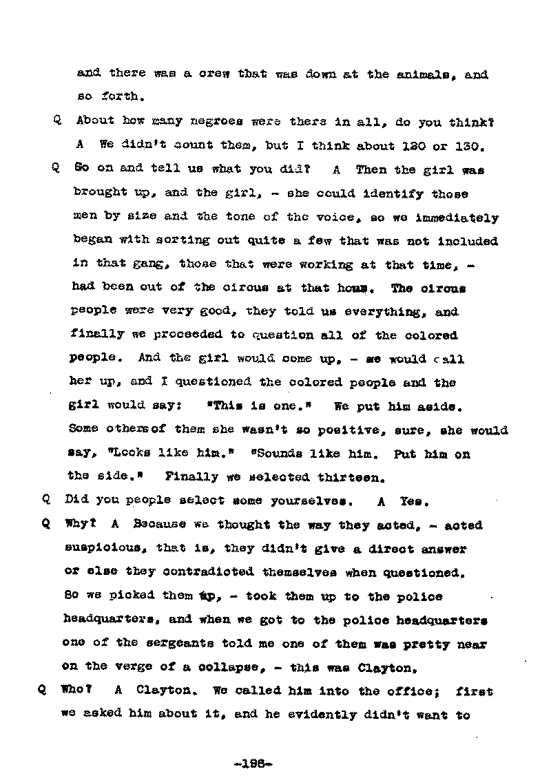 Max Mason. No. 6785.--Gov&#039;t Record(s)--Trial Transcript (gif)