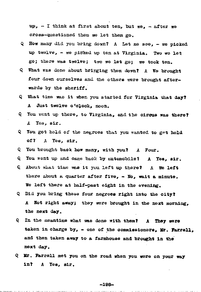 Max Mason. No. 6785.--Gov&#039;t Record(s)--Trial Transcript (gif)