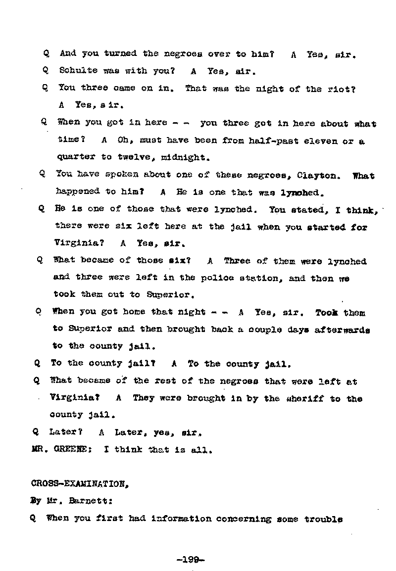 Max Mason. No. 6785.--Gov&#039;t Record(s)--Trial Transcript (gif)