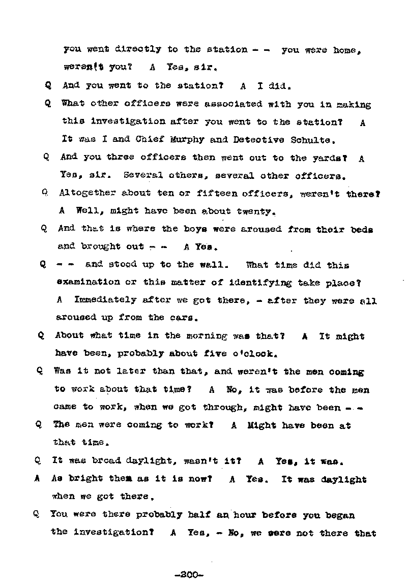 Max Mason. No. 6785.--Gov&#039;t Record(s)--Trial Transcript (gif)