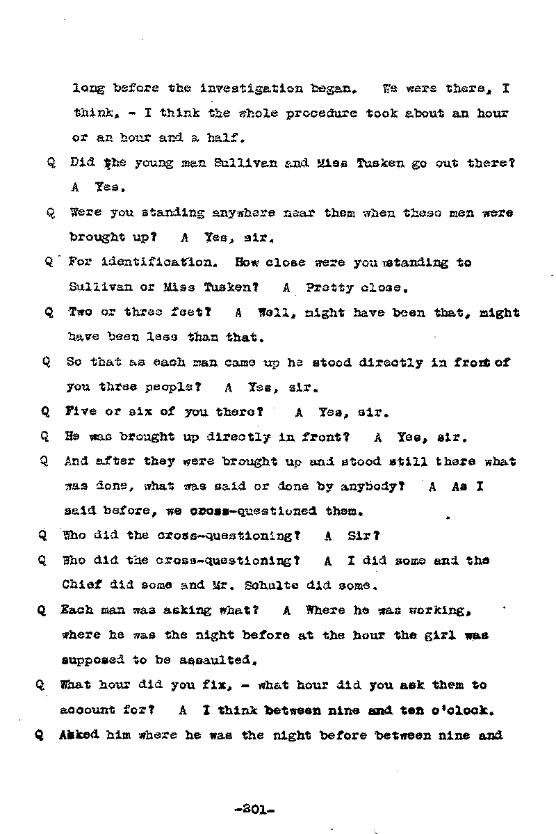 Max Mason. No. 6785.--Gov&#039;t Record(s)--Trial Transcript (gif)