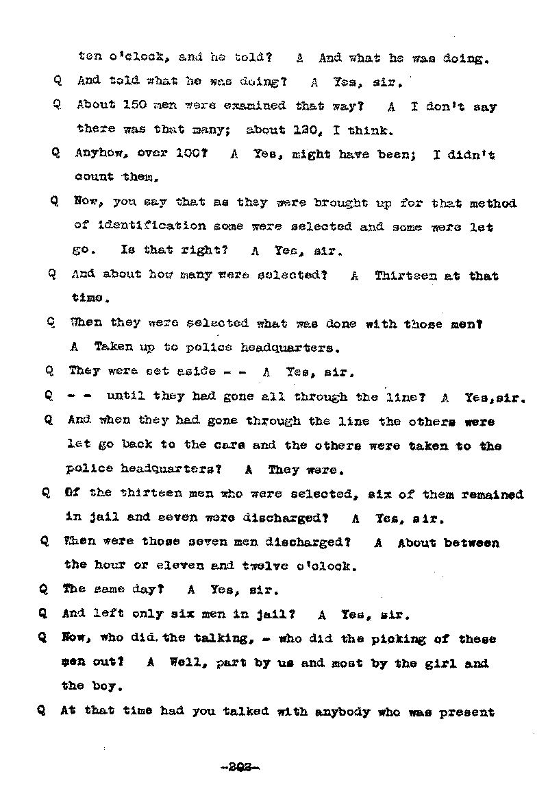 Max Mason. No. 6785.--Gov&#039;t Record(s)--Trial Transcript (gif)