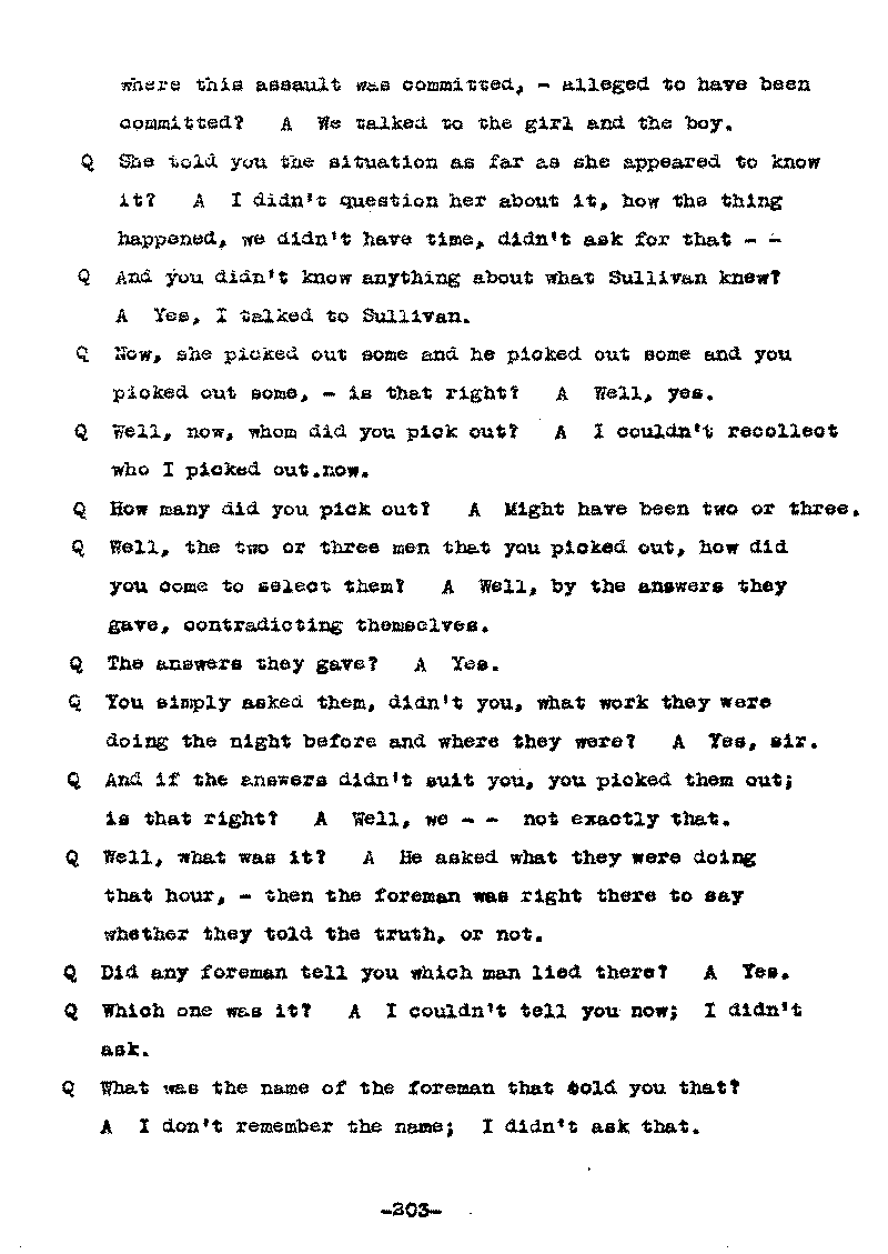 Max Mason. No. 6785.--Gov&#039;t Record(s)--Trial Transcript (gif)