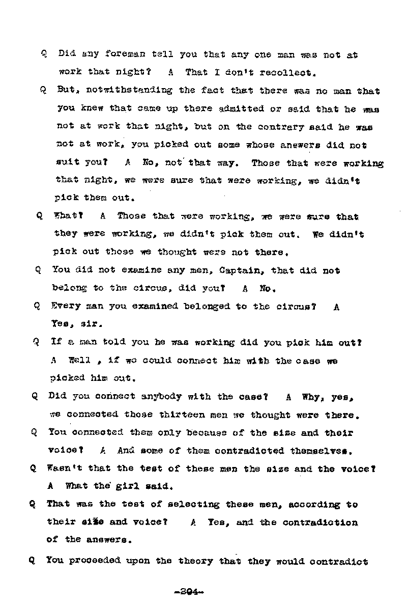 Max Mason. No. 6785.--Gov&#039;t Record(s)--Trial Transcript (gif)