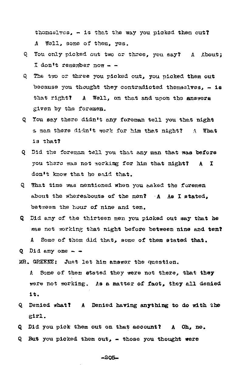 Max Mason. No. 6785.--Gov&#039;t Record(s)--Trial Transcript (gif)