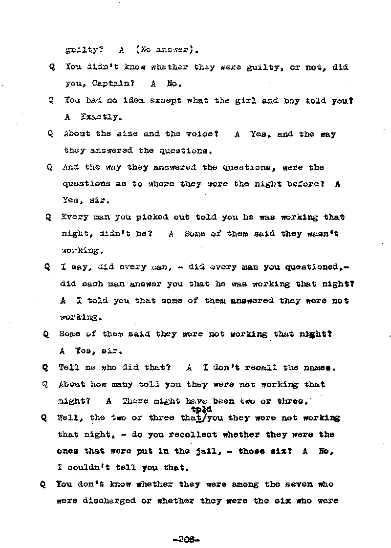 Max Mason. No. 6785.--Gov&#039;t Record(s)--Trial Transcript (gif)