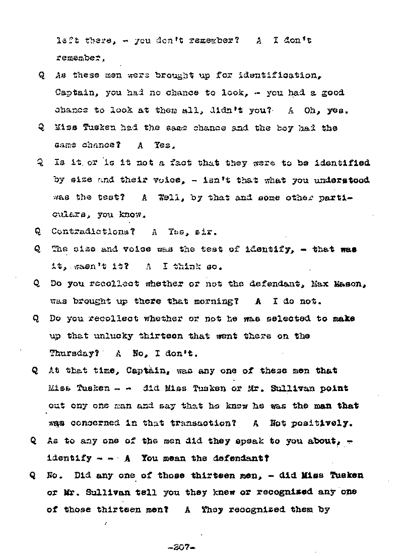 Max Mason. No. 6785.--Gov&#039;t Record(s)--Trial Transcript (gif)