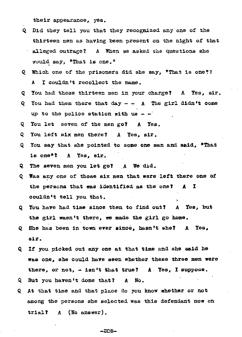 Max Mason. No. 6785.--Gov&#039;t Record(s)--Trial Transcript (gif)